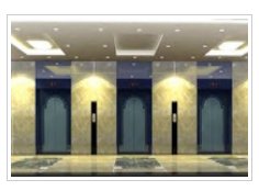 Tư vấn thang máy nhập khẩu