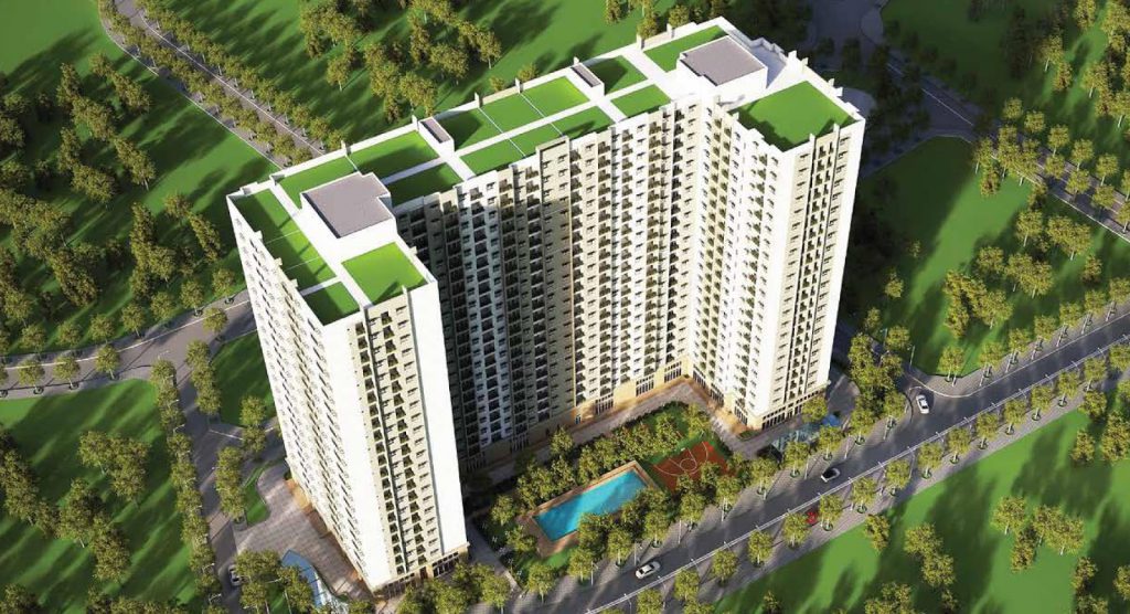 Tư vấn thiết kế kết cấu