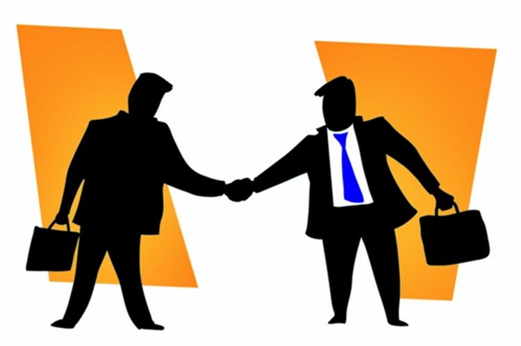 Tranh chấp hợp đồng thương mại