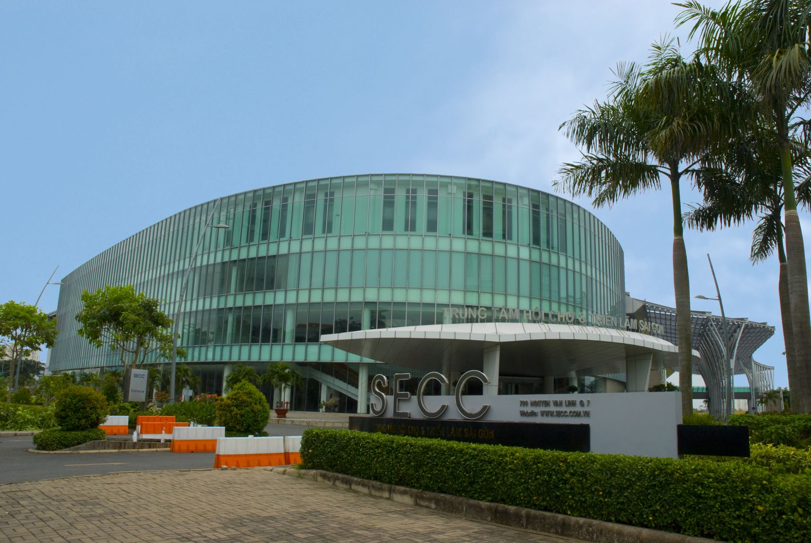 Tư vấn xây dựng