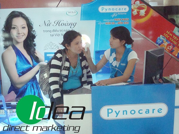 Dịch vụ tư vấn lắp đặt