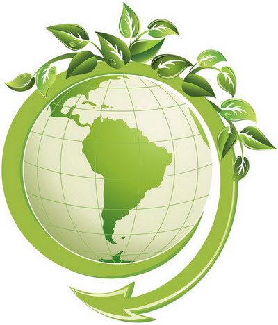 Dịch vụ tư vấn môi trường