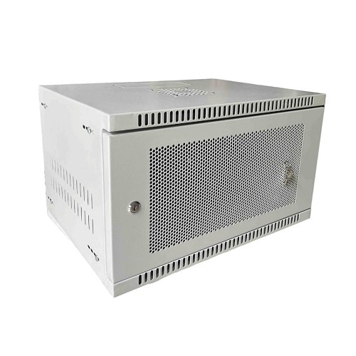 Tủ Rack trong nhà