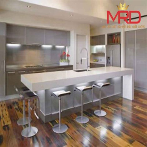 Tủ bếp inox X20