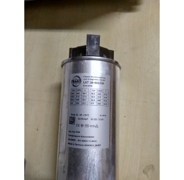 Tụ bù 30kVAR