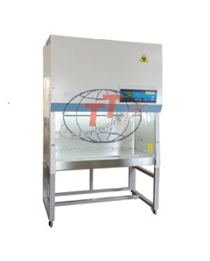 Tủ cấy an toàn sinh học cấp II-TTS-1300IIB2