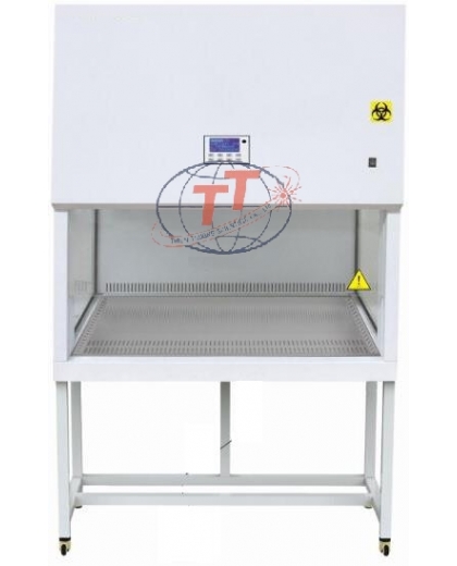 Tủ cấy an toàn sinh học cấp II-TTS-V900-Class2