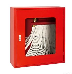 Tủ chữa cháy ngoài trời 500x700x250