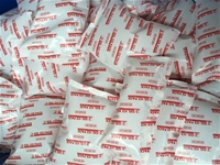 Túi đá gel giữ lạnh cao cấp chuyên dụng