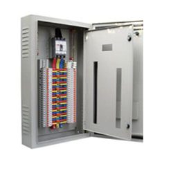 Tủ điện động lực 250A