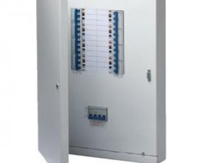 产品与服务