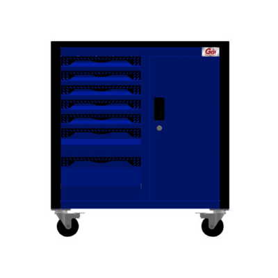 Tủ đồ nghề GG.001