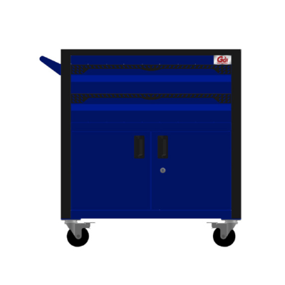 Tủ đồ nghề GG.002