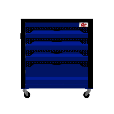 Tủ đồ nghề GG.003
