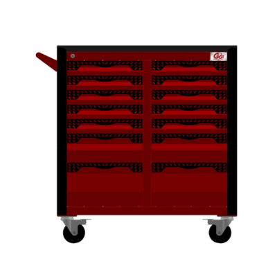 Tủ đồ nghề GG.004
