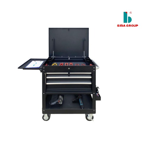Tủ đồ nghề đa năng mẫu 10