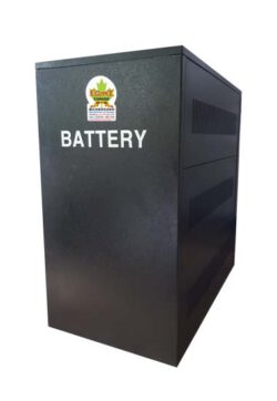 Tủ đựng ác quy DCX-A08