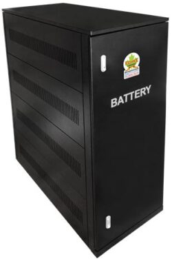 Tủ đựng ác quy DCX-A20