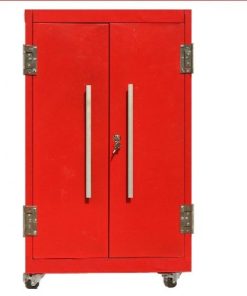 Tủ đựng đồ nghề 2 cỏnh Honda THD-025