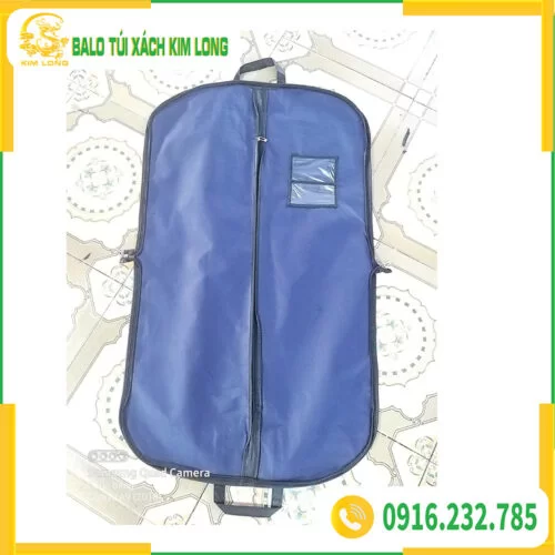 Túi đừng vest