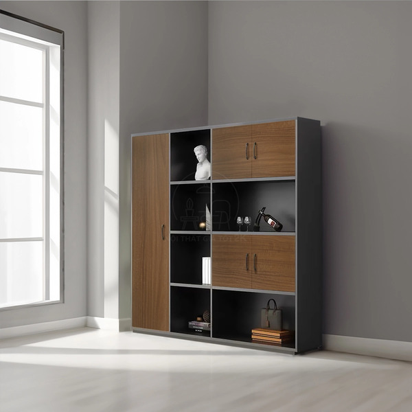 Tủ giám đốc TGD016