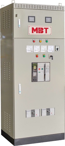 Tủ hạ thế MBT