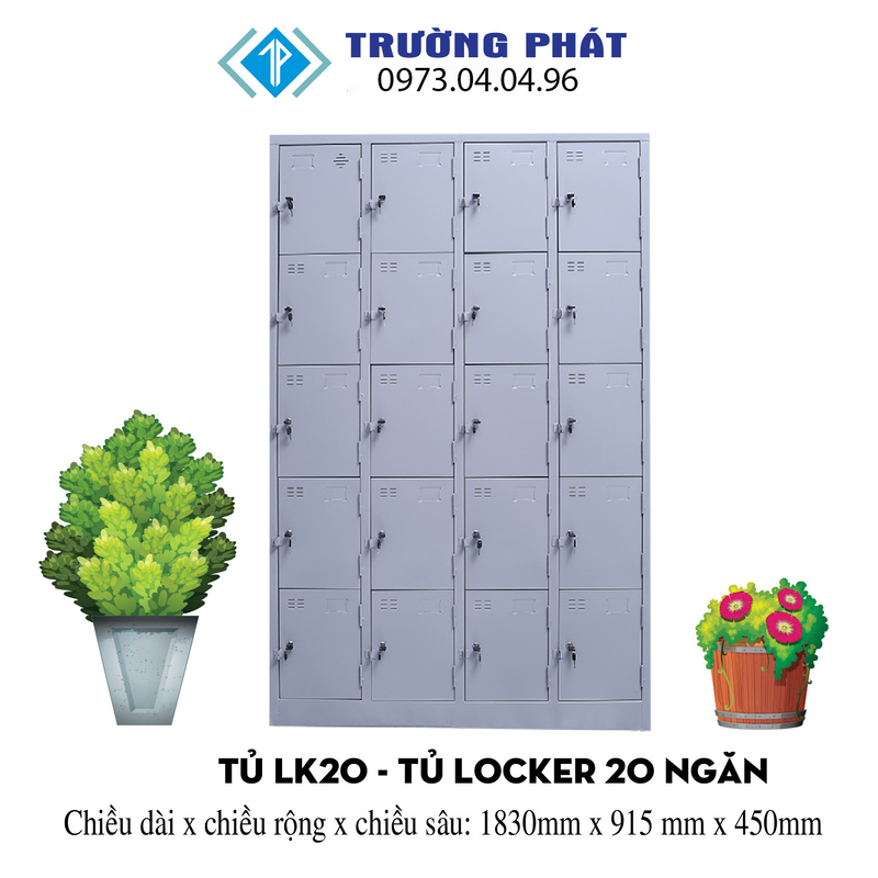 Tủ hồ sơ