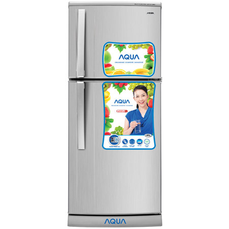 Tủ lạnh Aqua