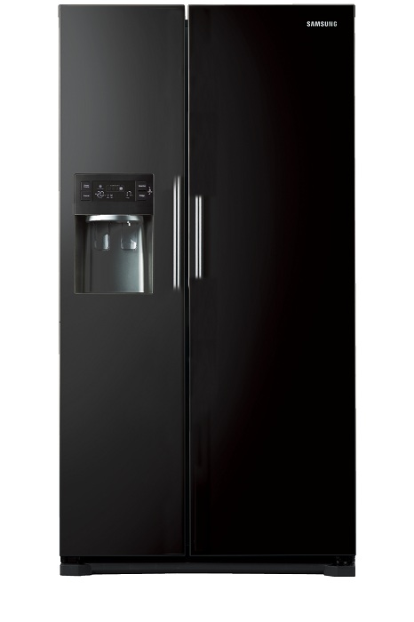 Tủ lạnh SamSung
