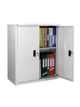Tủ locker