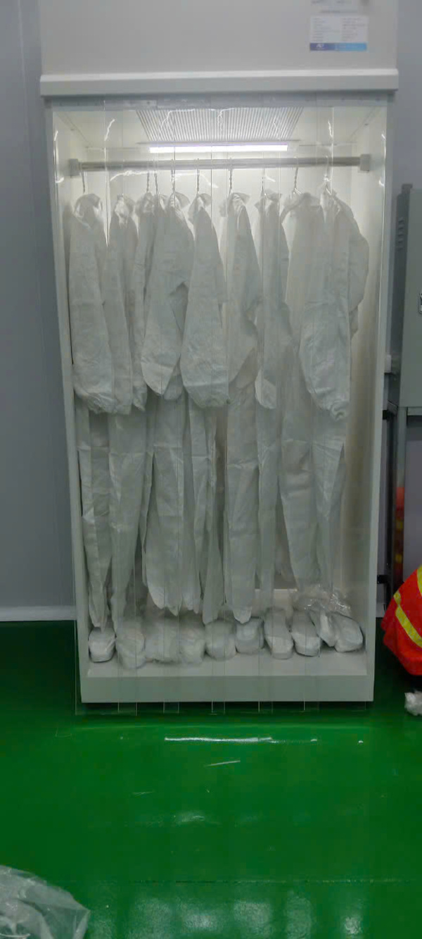 产品与服务