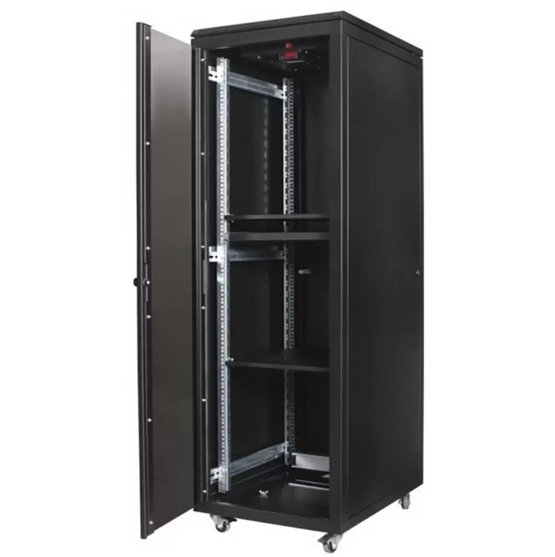 Tủ Rack 10U D800