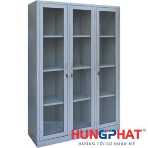 Sản phẩm