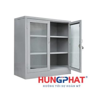 Sản phẩm