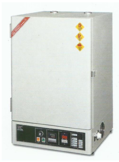 Tủ sấy nhiệt