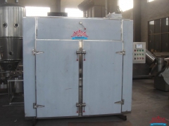 Tủ sấy dược liệu