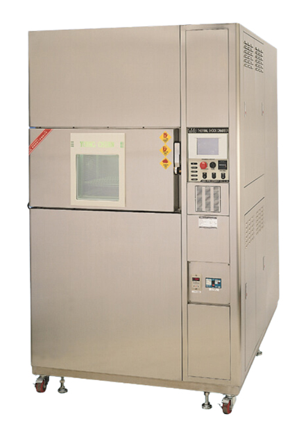 Tủ sốc nhiệt 3 buồng