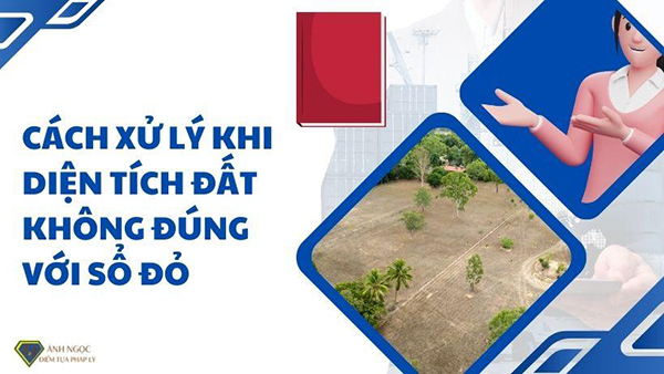 Tư vấn luật dân sự