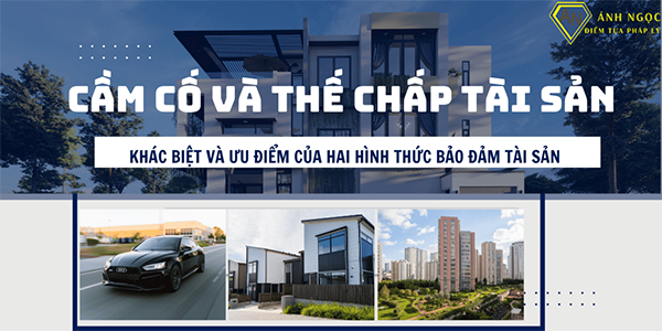 Tư vấn luật dân sự