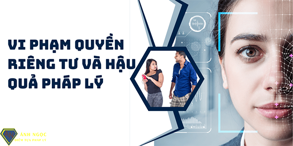 Tư vấn luật dân sự