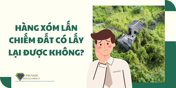 Tư vấn luật đất đai