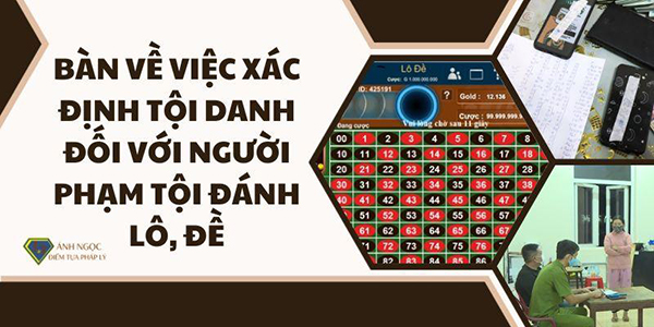 Tư vấn luật hình sư