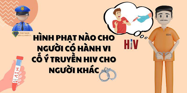 Tư vấn luật hình sư