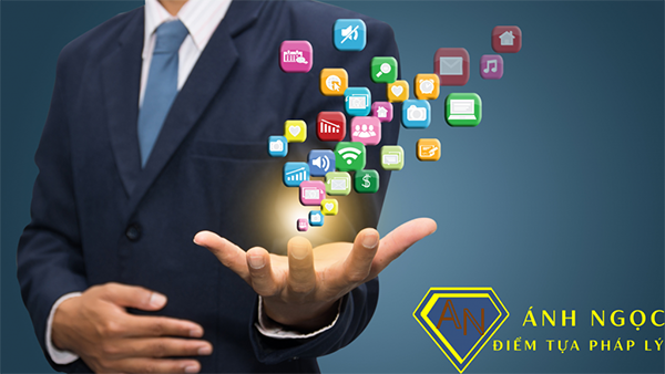 Tư vấn luật sở hữu trí tuệ