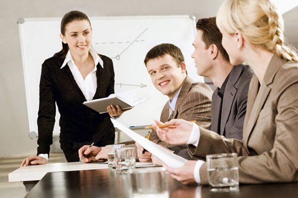 Tư vấn pháp luật kế toán, thuế, tài chính, đầu tư