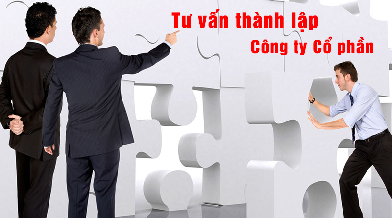 资质或荣誉图片