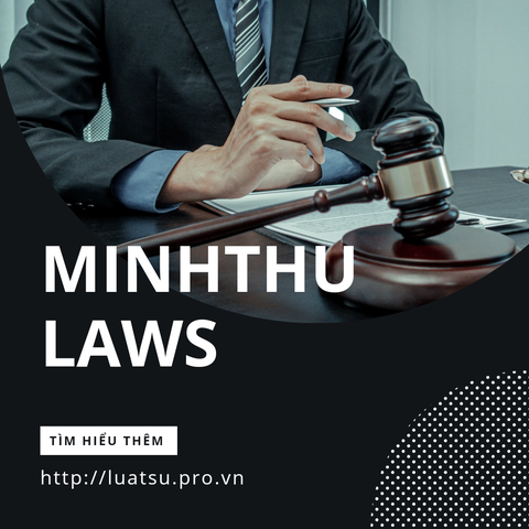 Tư vấn thành lập công ty TNHH