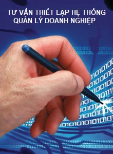 Tư vấn thành lập doanh nghiệp