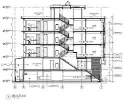 Tư vấn thiết kế công trình nhà ở