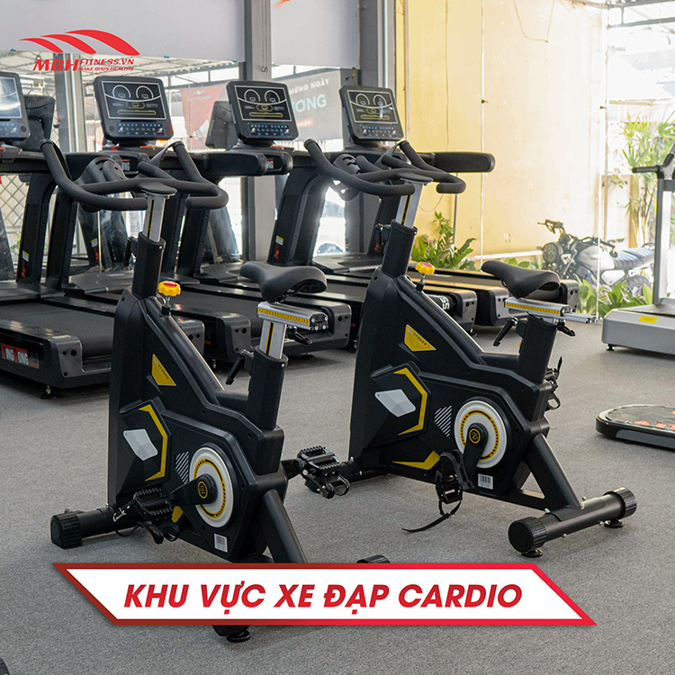 Dịch vụ tư vấn thiết kế nội thất phòng tập